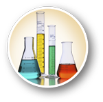 microvolume-uv-vis-icon microvolume-uv-vis-icon