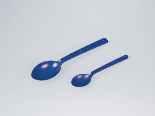 Spoons Buerkle Spoons