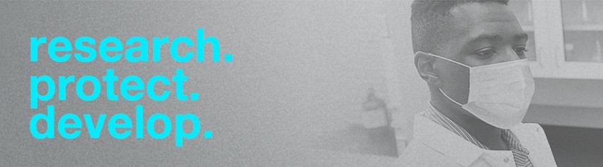 15290_banner_outbreak_letter_EN 15290_banner_outbreak_letter_EN