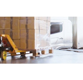 17532_shipments Scheduled Shipments