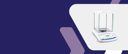 20012-New-Lab-Start-Up-Top-Equipment-02 20012-New-Lab-Start-Up-Top-Equipment-02