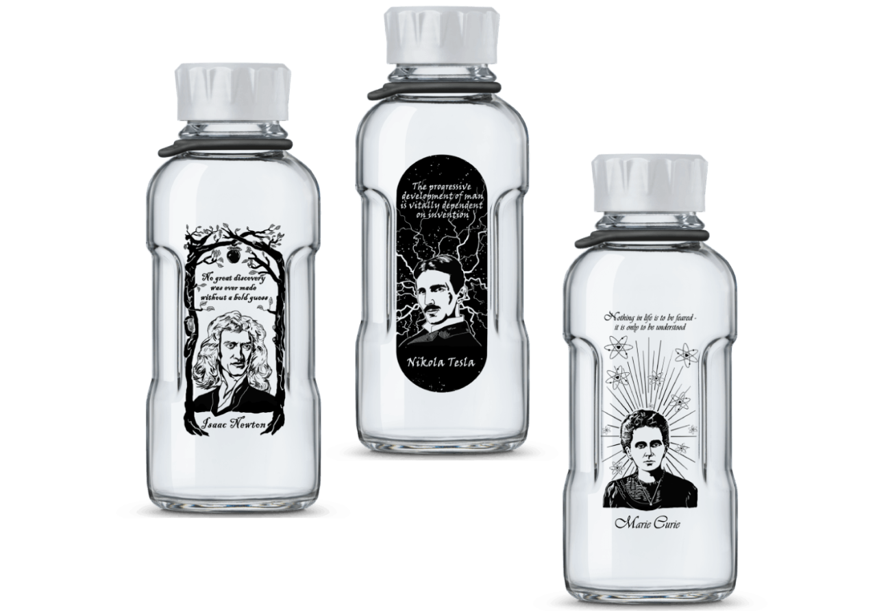 DWK Life Sciences DWK Life Sciences