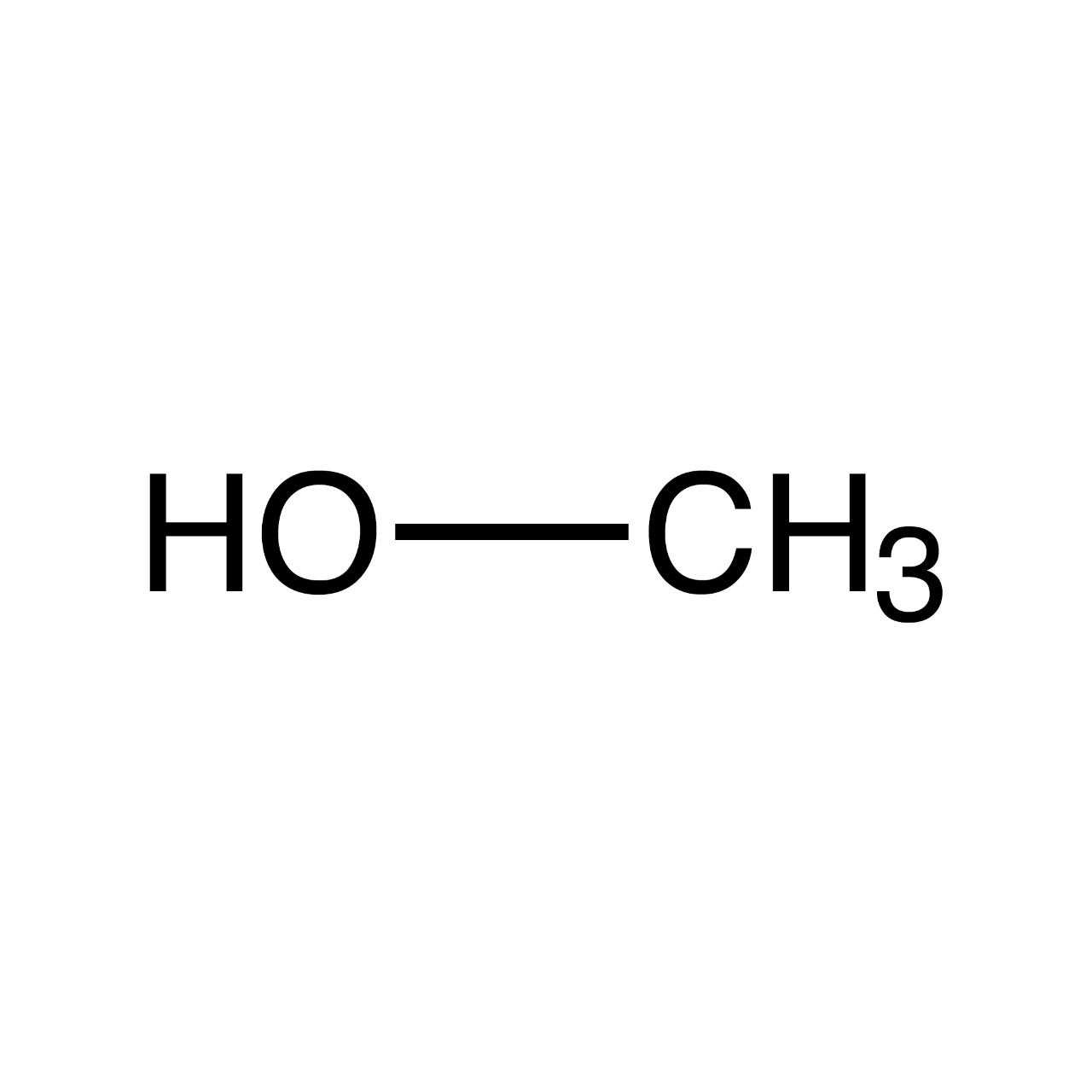 methanol-structure-18-1511 methanol-structure-18-1511