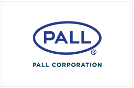 16240_pall_brand_page Pall Laboratory