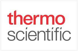 16072_Thermo_scientific.JPG Thermo Scientific