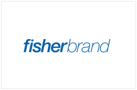 fisherbrand-featured-brand Fisherbrand