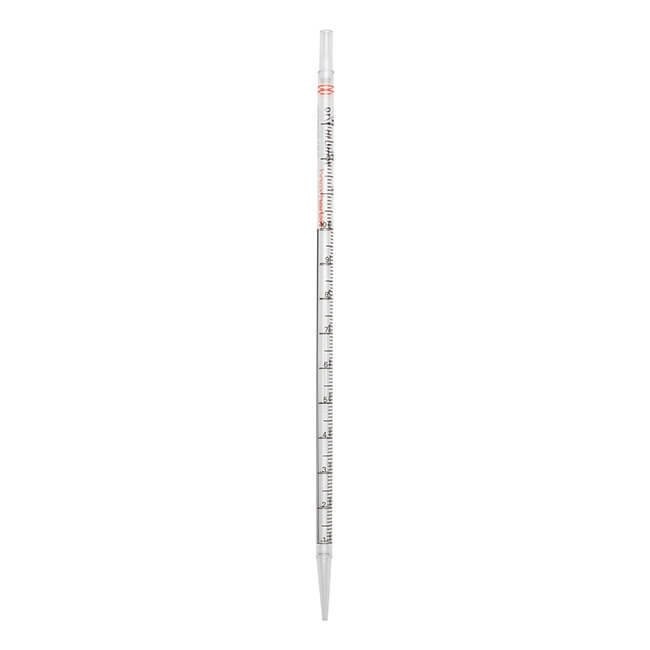 serological-pipets serological pipets