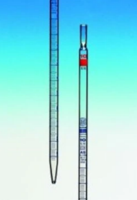 14237_volumetric 14237_volumetric