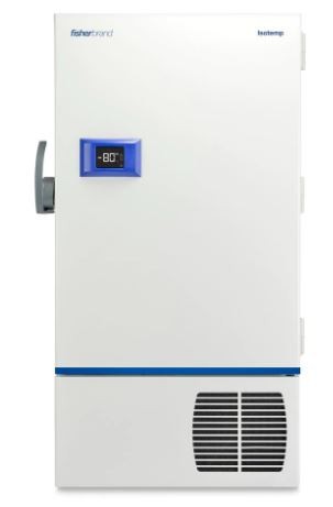 15167_IUE60086-Front ULT_Freezers