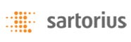 sartorius-landing-page-logo
