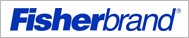 fisherbrand_top_brands
