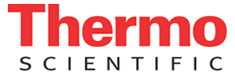 thermo-scientific-logo