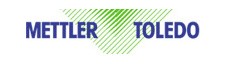 mettler-toledo-logo