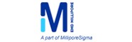 emd-millipore-gold-page-logo-m