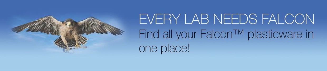 banner_promo_falcon banner_promo_falcon