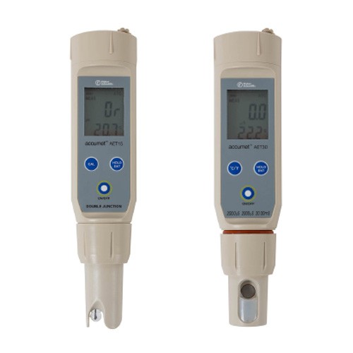 Fisherbrand_AET Fisherbrand_AET