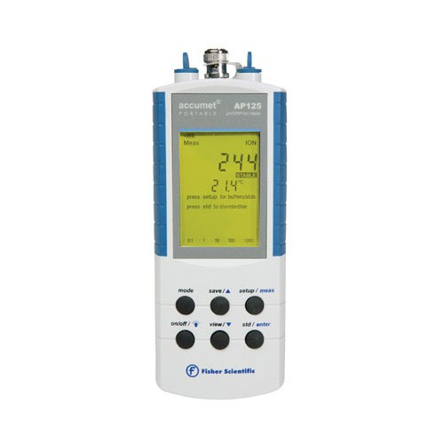 Fisherbrand_AP125 Fisherbrand_AP125