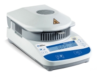 MB Fisher OEM MB Fisher OEM