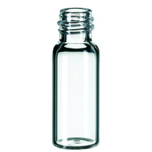 Fisherbrand_Glass_Screw_Neck Fisherbrand_Glass_Screw_Neck