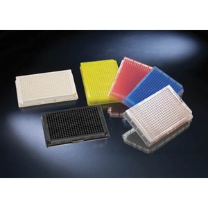 Fisherbrand_96_Well_Polypropylene_Microplates Fisherbrand_96_Well_Polypropylene_Microplates