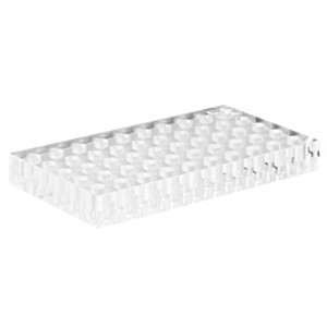 Fisherbrand_Acrylic_Racks Fisherbrand_Acrylic_Racks