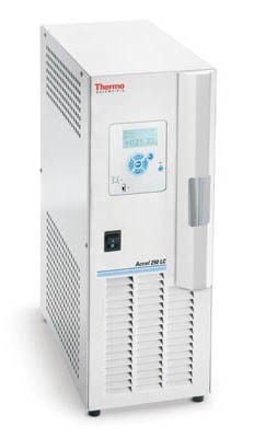 12306323_GRP_B 12306323_GRP_B