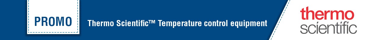 12123_thermo_scientific_temp_control_banner 12123_thermo_scientific_temp_control_banner