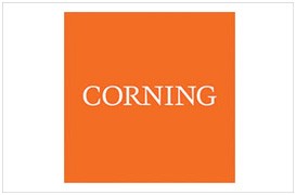 CORNING_BIG Corning