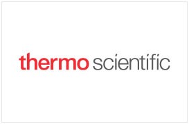 Thermo-scientific-new-logo2 thermo scientific