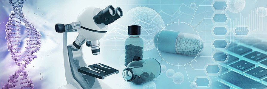 15488_mainpage_banner 15488_mainpage_banner