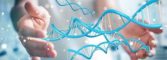 15488_CellandGene Cell & Gene Therapies