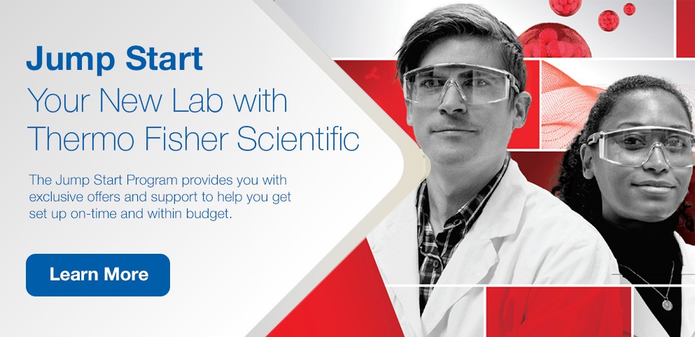 Jump Start Jump Start