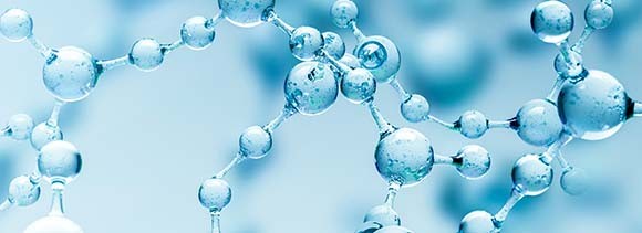 15488_SmallLargeMolecules 15488_SmallLargeMolecules