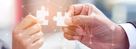 15488_PartnershipPrograms 15488_PartnershipPrograms