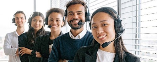 19261_help_images Talk to a Sales Representative