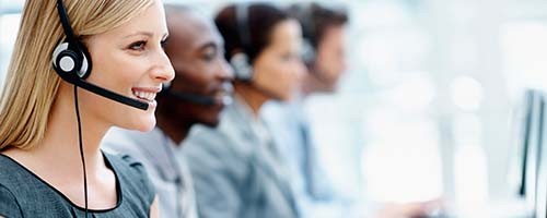 16461_Contact_Us Talk to a Safety Specialist