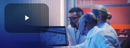 19264_resources_2 Thermo Fisher Scientific – Your right partner for diagnostic assay development