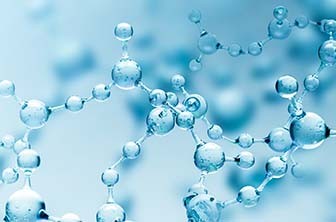 15488_SmallLargeMolecules_subpages 15488_SmallLargeMolecules_subpages