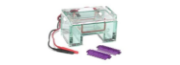 TC-Gel-Electrophoresis-Equipment-Supplies-0038 Gel Electrophoresis Equipment and Supplies