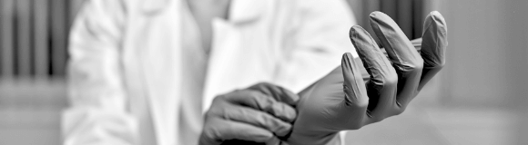 Hand Protection Hand Protection