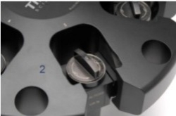 swinging_bucket_rotors Swinging bucket rotors