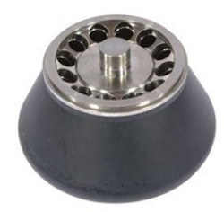 fixed_angle_rotor Fixed angle rotors