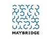 maybridge Maybridge