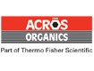 acros_organics Acros Organics