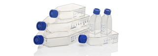 15831_cell_culture Cell Culture Dishes, Plates & Flasks