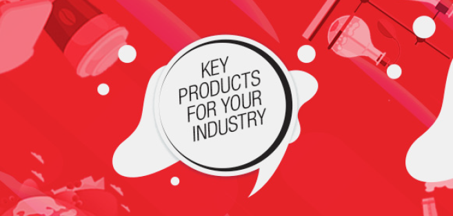 15831_brochure_2 Top Consumables