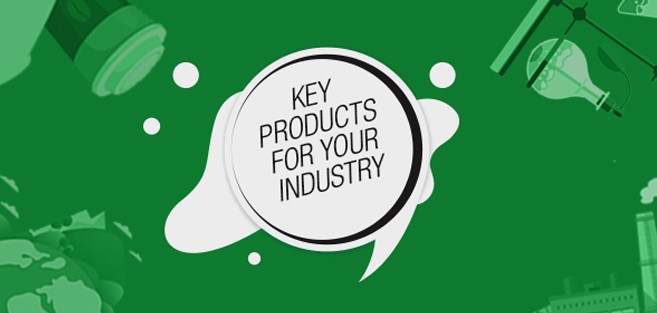 14935_web_banner_industry_2 Top Chemicals