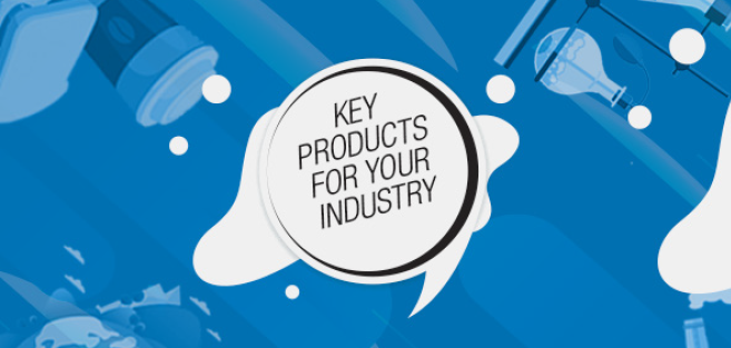 15831_brochure_1 Top Equipment and Instrumentation