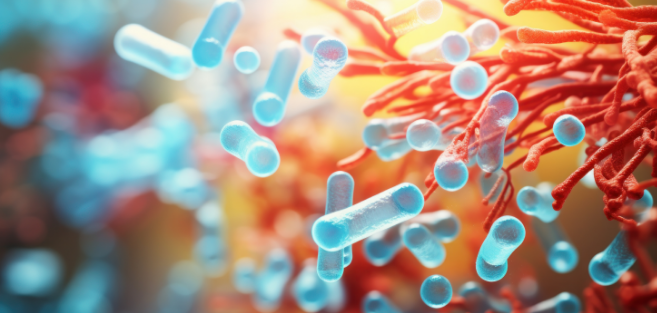 23040_image_industry Microbiology Methods