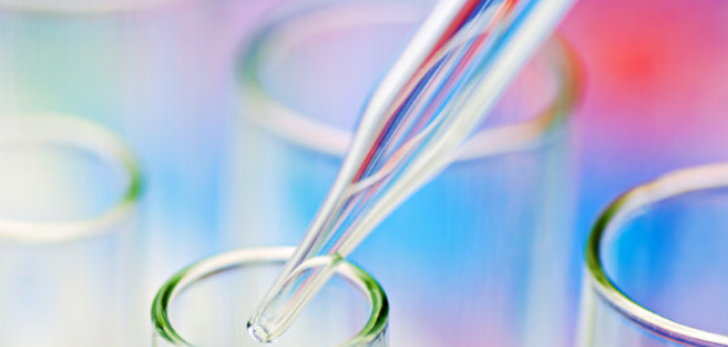 23507_image_industry_protein Protein Biology Methods